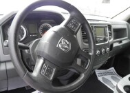 2016 RAM 1500 in Barton, MD 21521 - 2327568 7