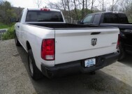 2016 RAM 1500 in Barton, MD 21521 - 2327568 8