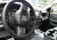 2016 RAM 1500 in Barton, MD 21521 - 2327568 3