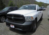 2016 RAM 1500 in Barton, MD 21521 - 2327568 5