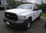 2016 RAM 1500 in Barton, MD 21521 - 2327568 1
