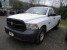 2016 RAM 1500 in Barton, MD 21521 - 2327568