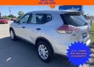 2016 Nissan Rogue in Conway, AR 72032 - 2328013 3