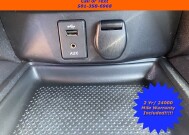 2016 Nissan Rogue in Conway, AR 72032 - 2328013 13