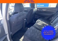2016 Nissan Rogue in Conway, AR 72032 - 2328013 6