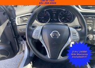 2016 Nissan Rogue in Conway, AR 72032 - 2328013 8