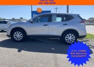 2016 Nissan Rogue in Conway, AR 72032 - 2328013 2