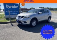 2016 Nissan Rogue in Conway, AR 72032 - 2328013 1
