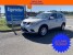 2016 Nissan Rogue in Conway, AR 72032 - 2328013