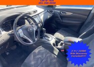 2016 Nissan Rogue in Conway, AR 72032 - 2328013 5