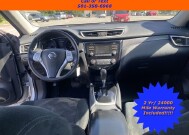 2016 Nissan Rogue in Conway, AR 72032 - 2328013 7