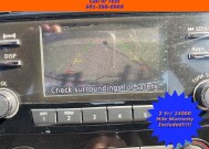 2016 Nissan Rogue in Conway, AR 72032 - 2328013 11