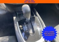 2016 Nissan Rogue in Conway, AR 72032 - 2328013 10