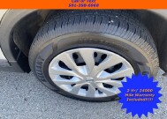 2016 Nissan Rogue in Conway, AR 72032 - 2328013 4