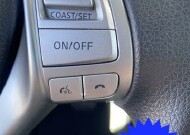 2016 Nissan Rogue in Conway, AR 72032 - 2328013 12
