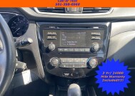 2016 Nissan Rogue in Conway, AR 72032 - 2328013 9