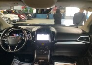 2019 Ford Edge in Chicago, IL 60659 - 2329258 21