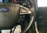 2019 Ford Edge in Chicago, IL 60659 - 2329258 13