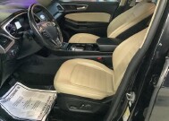 2019 Ford Edge in Chicago, IL 60659 - 2329258 10