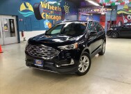2019 Ford Edge in Chicago, IL 60659 - 2329258 1