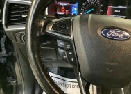 2019 Ford Edge in Chicago, IL 60659 - 2329258 12