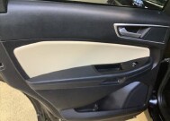 2019 Ford Edge in Chicago, IL 60659 - 2329258 16
