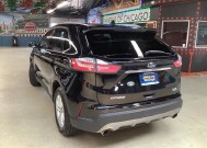 2019 Ford Edge in Chicago, IL 60659 - 2329258 3