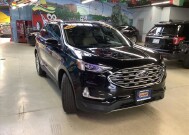2019 Ford Edge in Chicago, IL 60659 - 2329258 7