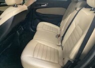 2019 Ford Edge in Chicago, IL 60659 - 2329258 17