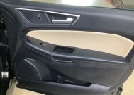 2019 Ford Edge in Chicago, IL 60659 - 2329258 22