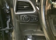 2019 Ford Edge in Chicago, IL 60659 - 2329258 11