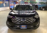2019 Ford Edge in Chicago, IL 60659 - 2329258 8