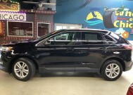 2019 Ford Edge in Chicago, IL 60659 - 2329258 2