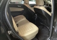 2019 Ford Edge in Chicago, IL 60659 - 2329258 20