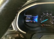 2019 Ford Edge in Chicago, IL 60659 - 2329258 14