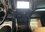 2019 Ford Edge in Chicago, IL 60659 - 2329258 15