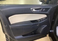 2019 Ford Edge in Chicago, IL 60659 - 2329258 9