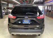 2019 Ford Edge in Chicago, IL 60659 - 2329258 4