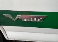 2014 Chevrolet Express 2500 in Blauvelt, NY 10913 - 2329620 37