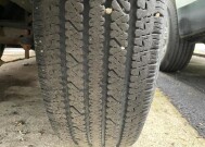 2014 Chevrolet Express 2500 in Blauvelt, NY 10913 - 2329620 72