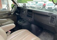 2014 Chevrolet Express 2500 in Blauvelt, NY 10913 - 2329620 79