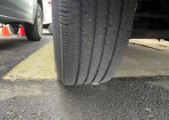 2014 Chevrolet Express 2500 in Blauvelt, NY 10913 - 2329620 26