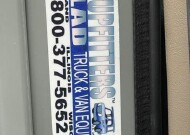 2014 Chevrolet Express 2500 in Blauvelt, NY 10913 - 2329620 39