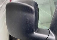 2014 Chevrolet Express 2500 in Blauvelt, NY 10913 - 2329620 25