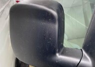 2014 Chevrolet Express 2500 in Blauvelt, NY 10913 - 2329620 24