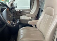 2014 Chevrolet Express 2500 in Blauvelt, NY 10913 - 2329620 13