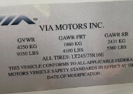 2014 Chevrolet Express 2500 in Blauvelt, NY 10913 - 2329620 86