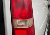 2014 Chevrolet Express 2500 in Blauvelt, NY 10913 - 2329620 58