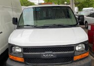 2014 Chevrolet Express 2500 in Blauvelt, NY 10913 - 2329620 1