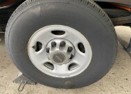 2014 Chevrolet Express 2500 in Blauvelt, NY 10913 - 2329620 65